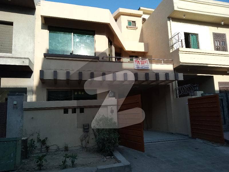 26x60 Size House For Sale In G-8