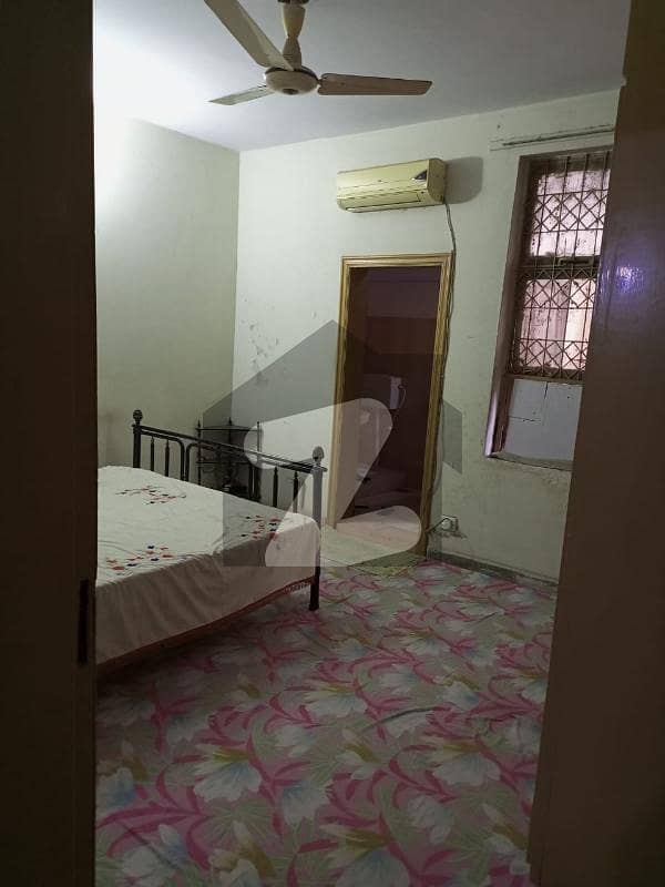 جوہر ٹاؤن فیز 1 - بلاک اے جوہر ٹاؤن فیز 1 جوہر ٹاؤن لاہور میں 3 کمروں کا 5 مرلہ مکان 1.6 کروڑ میں برائے فروخت۔