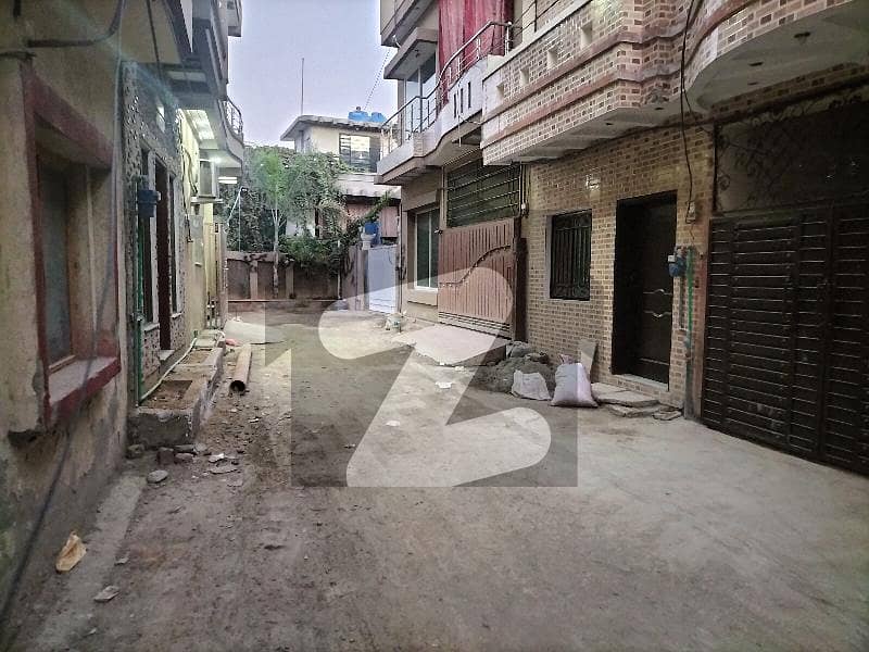 In Range Road House Sized 1013 Square Feet For Sale Range Road