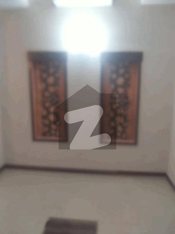 5 Marla House Available for Rent in bahria town