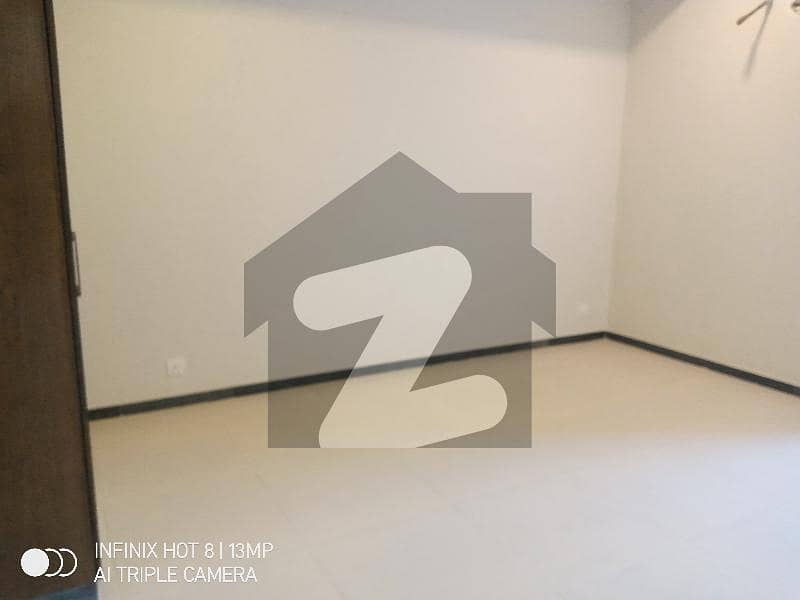 Portion Available For Rent Portion Available For Rent