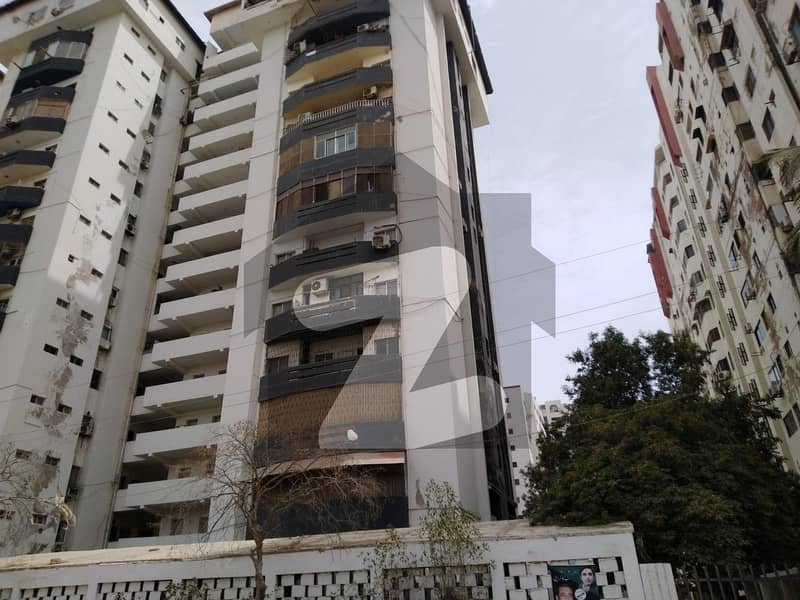 Clifton Block 2 Sea Cliff Apartments Tiled Flooring 2200 Square Yards