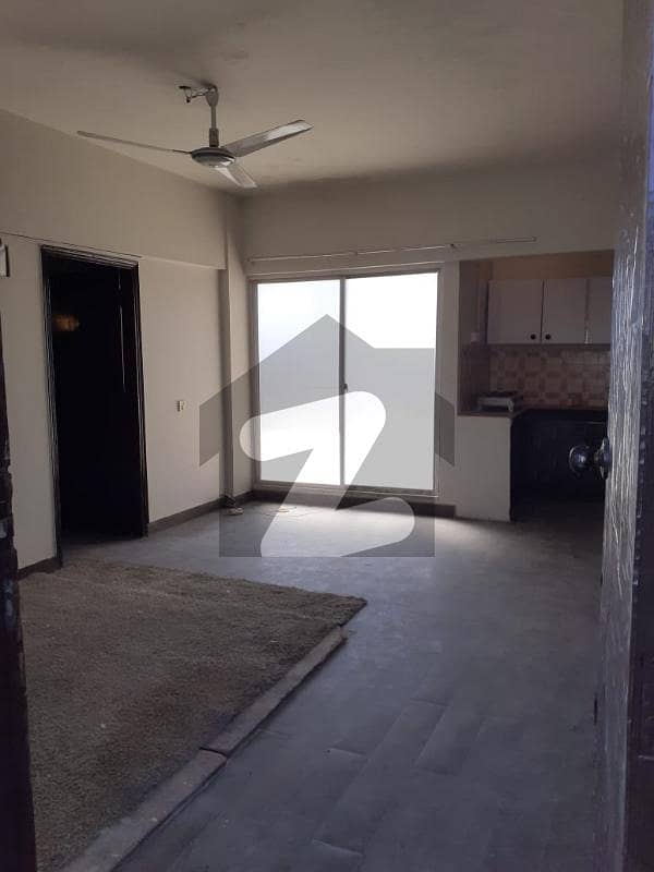 Apartment For Rent In Clifton Block 2. Clifton Block 2, Clifton