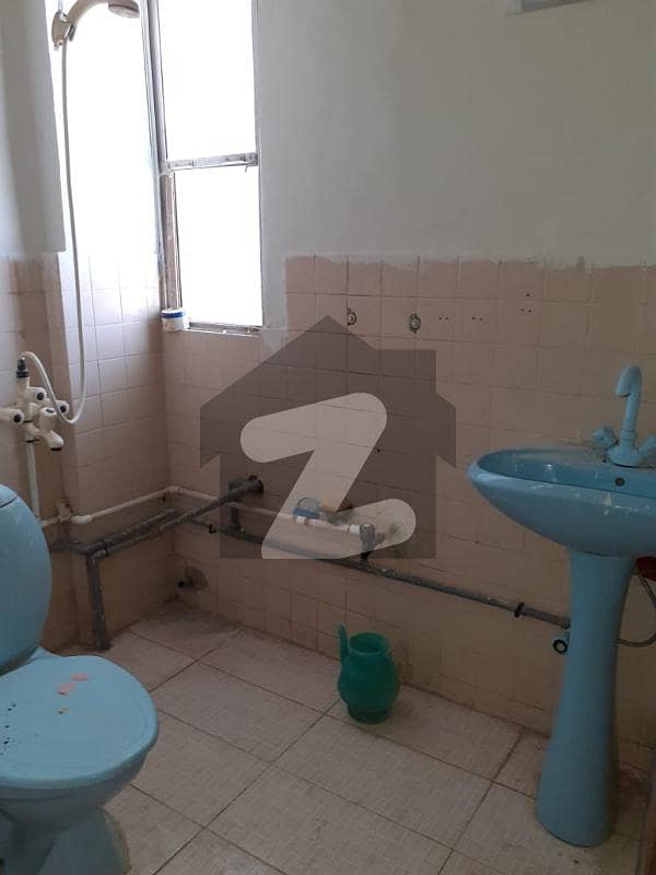 Apartment For Rent In Clifton Block 2. Clifton Block 2, Clifton