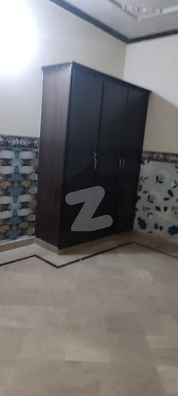 گیریژن پیراڈائز ولاز - فیز 4 گیریژن ہومز لاہور میں 4 کمروں کا 5 مرلہ مکان 1.35 کروڑ میں برائے فروخت۔