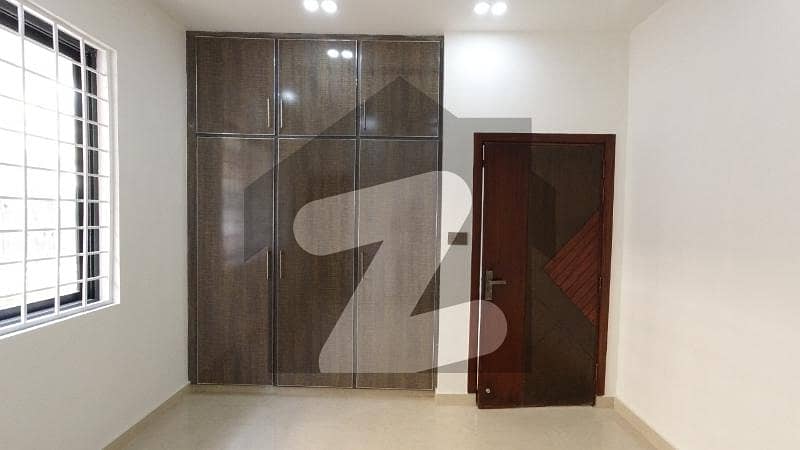 House For sale In Pakistan Town - Phase 2