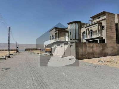 Residential Plot For Sale In Qasim Bagh Town