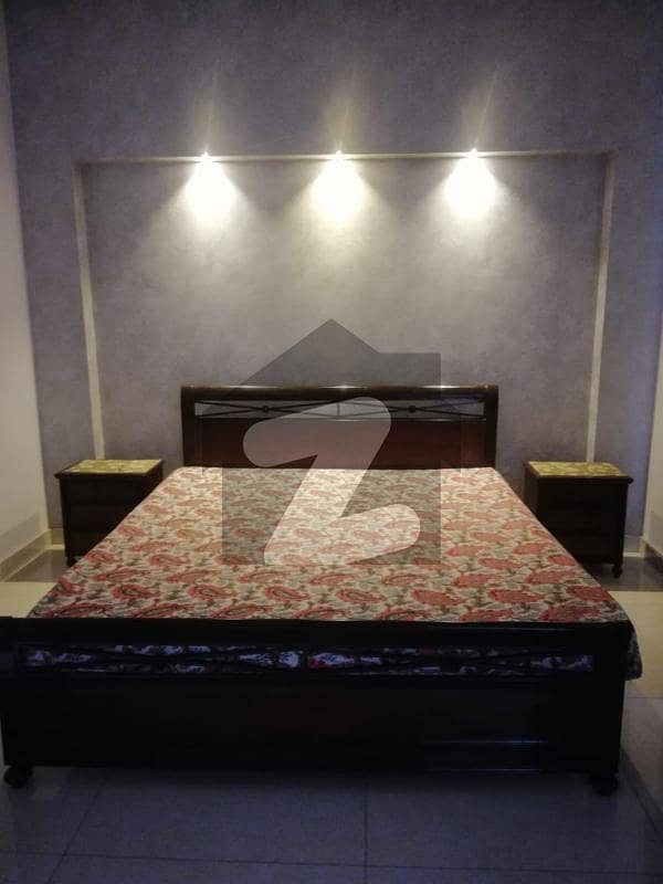 Vip Furnished Room On Rent In Main Cantt Vip Furnished Room On Rent In Main Cantt