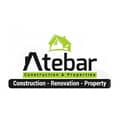 Atebar Construction And Properties Atebar Construction And Properties