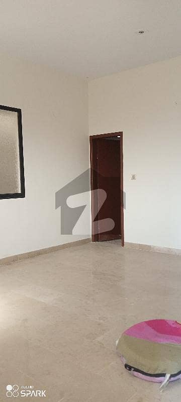 House Sized 1800 Square Feet In Quetta Town - Sector 18-A