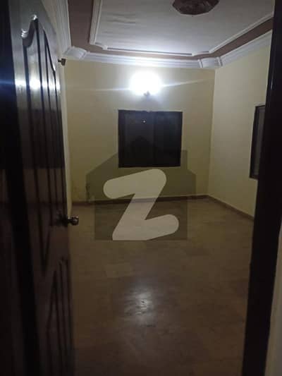 Bungalow 240 Sq Yards Lease Single Story 4 Bed Dd In Al Hira City