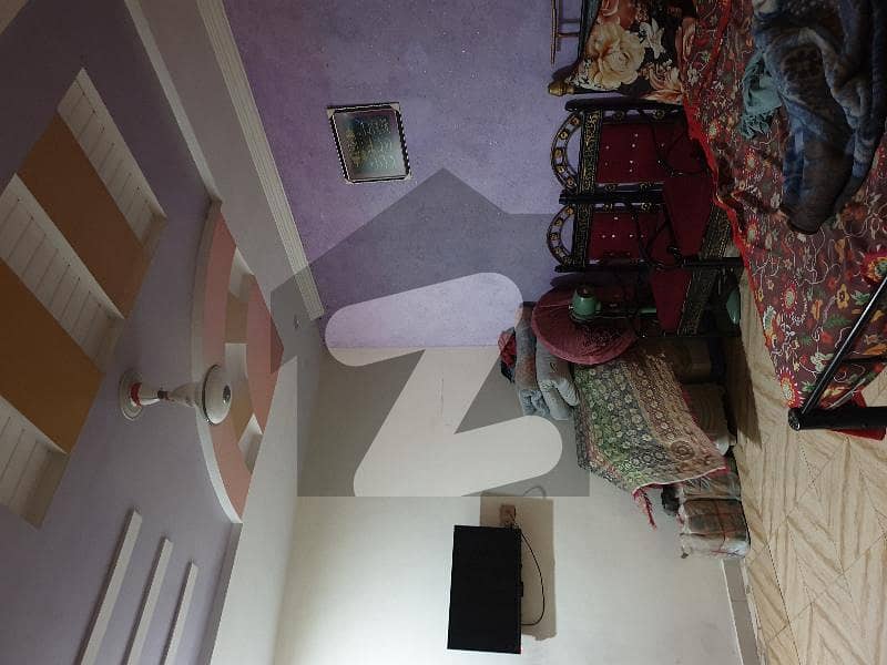 Ready To Buy A House In Westridge 3 Rawalpindi Westridge 3, Westridge