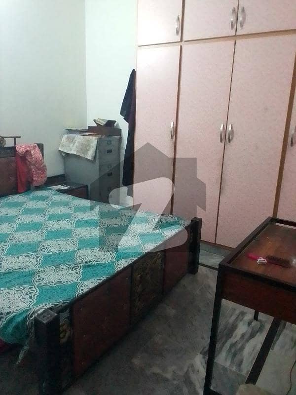 Looking For A Flat In Saidpur Road Saidpur Road