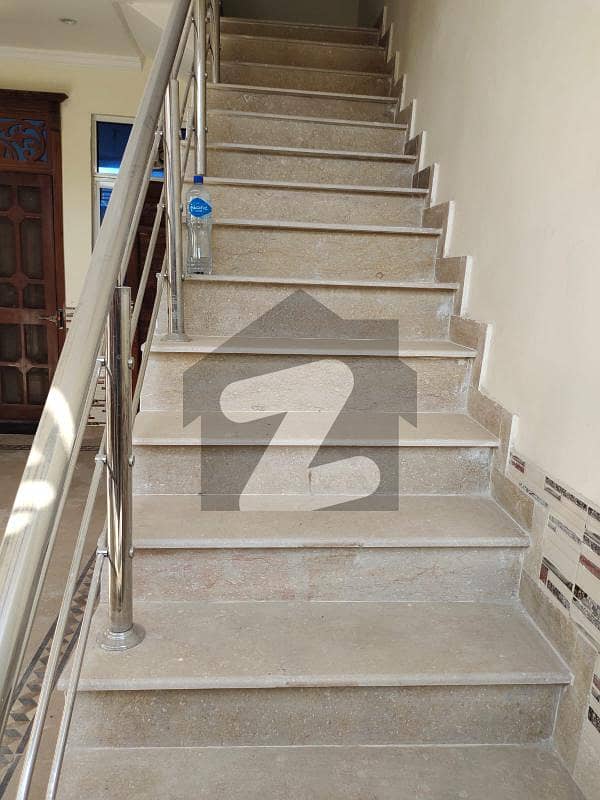 Near Main Road 5 Marla Double Storey New House Available For Sale On Investor Price