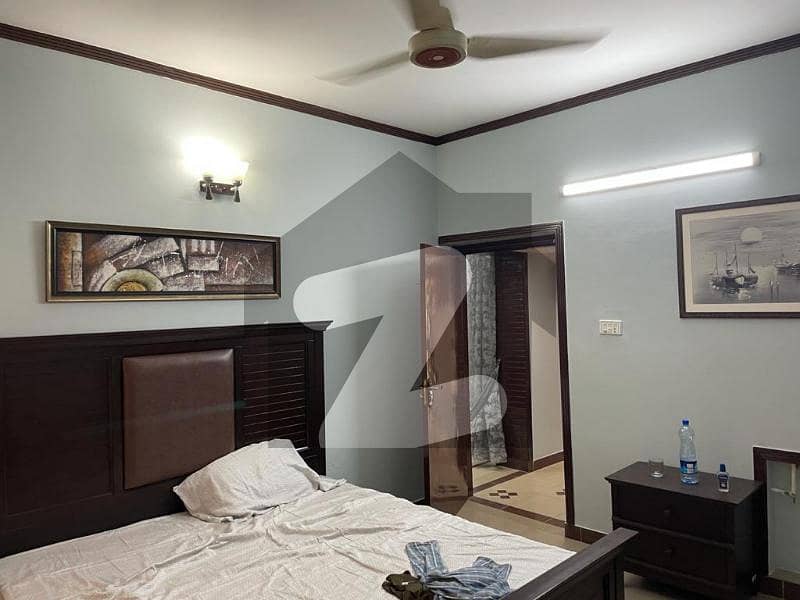 افشاں کالونی راولپنڈی میں 6 کمروں کا 10 مرلہ مکان 60 ہزار میں کرایہ پر دستیاب ہے۔