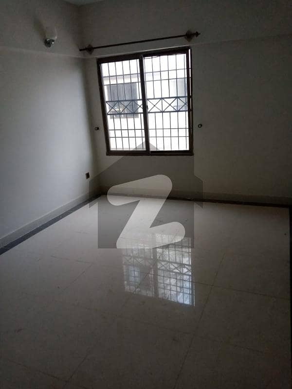Urgent Sale Semi Furnished Proper Corner With Extra Space Sun Facing Main Road Facing 3 Bed Flat For Sale On 2nd Floor