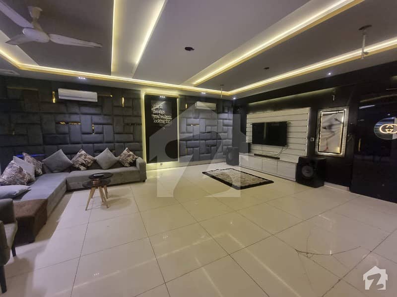 Capital Square Apartment For Sale