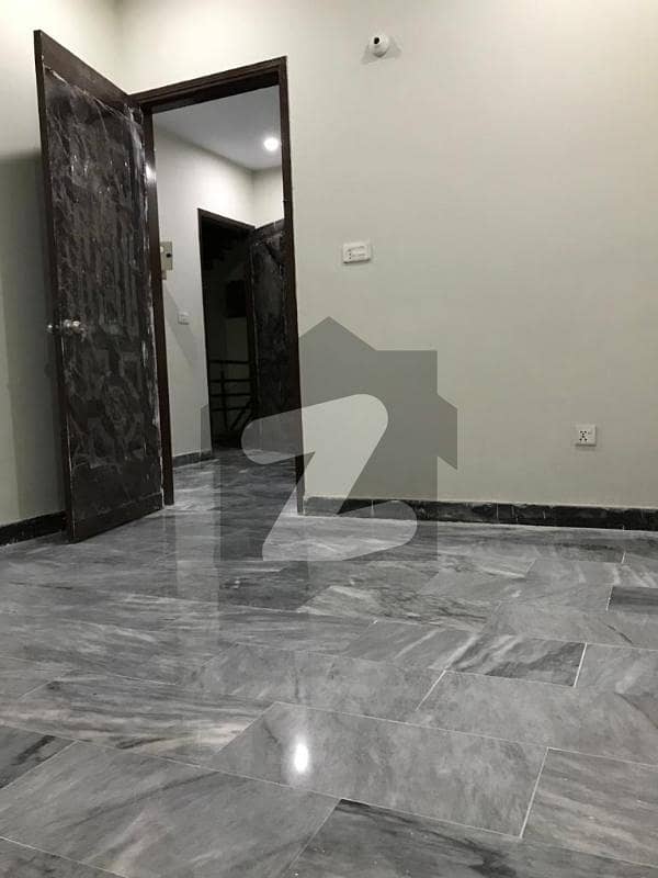 Flat Available For Sale In North Karachi Sector 2