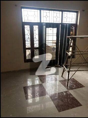 House Of 2400 Square Feet Available In Arbab Town
