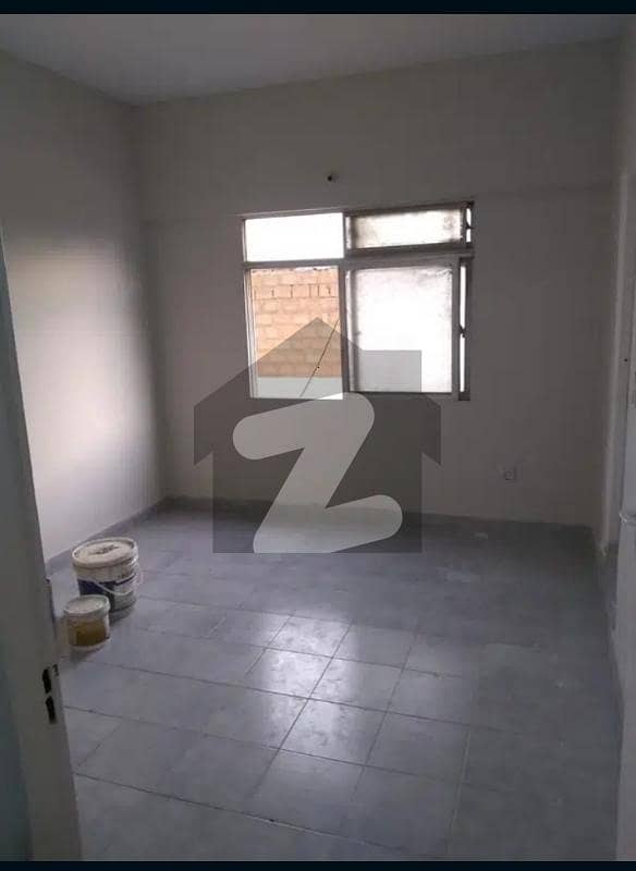 Flat For Rent GulshaneIqbal Block 1 GulshaneIqbal Block 1