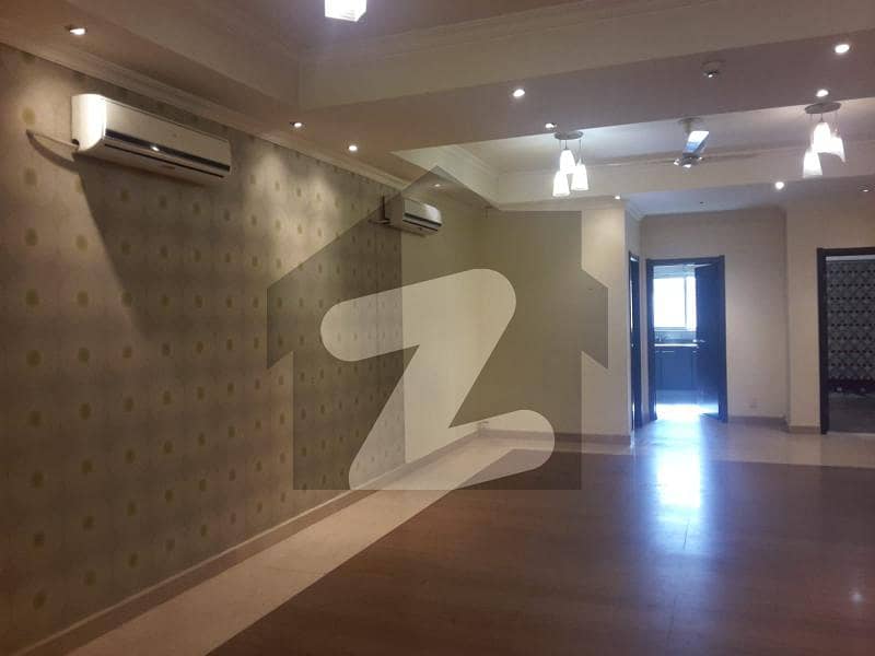 2 Bed Business Bay Apartment Available For Sale In Dha 1 Sec F Near Gloria Jeans Coffee Shop
