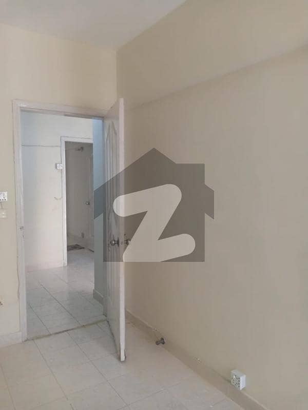 Apartment For Rent 2 Bedroom Attached Bathroom