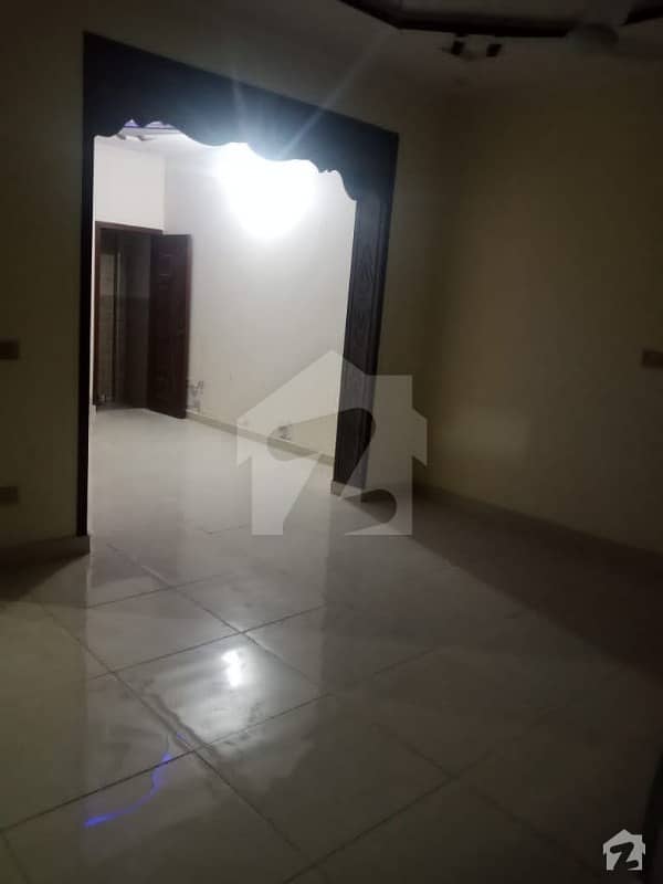 House For Rent In Islamabad Ghauri Garden