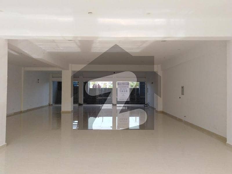 596 Sqft Commercial Office For Sale Urgent Basis Giga Mall
