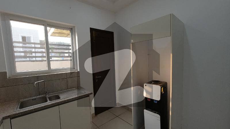 600 Ghaz Portion For Rent In I-8 Islamabad Property For Rent In I-8 Islamabad