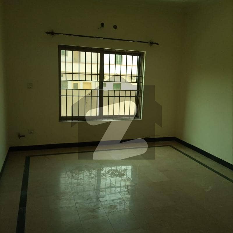 1 Kanal Full House For Rent In Dha Phase 02, Islamabad