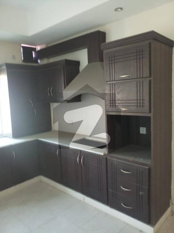 Airy 2 Bed Apartment For Sale In Scheme Iii Rawalpindi Islamabad