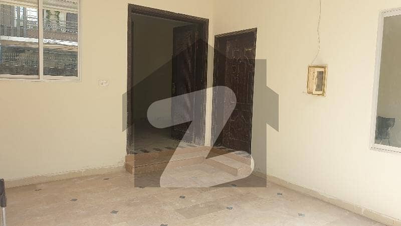 Ideally Located House Of 1125 Square Feet Is Available For Sale In Aimanabad Road