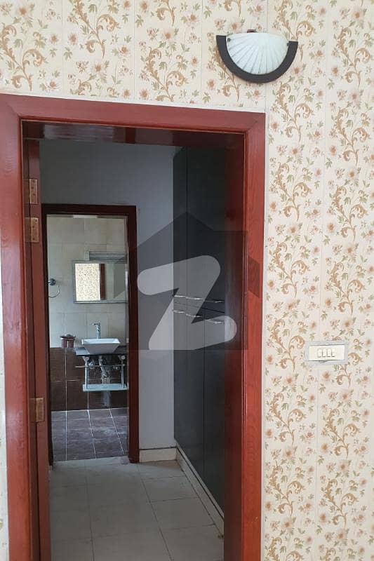 10 Marla House Is Available For Rent In Bahri Town Lahore 10 Marla House Is Available For Rent In Bahri Town Lahore