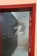 24 