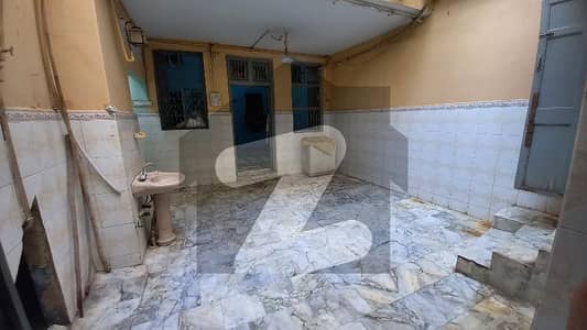 891 Square Feet House For Sale In Kohinoor Chowk