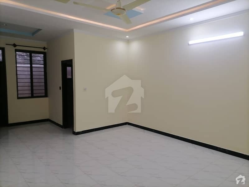 Reserve A Centrally Located House In Dhamyal Road