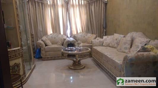 West Open G1 120 Sq Yard House For Sale In Bantva Nagar Karachi West Open G1 120 Sq Yard House For Sale In Bantva Nagar Karachi
