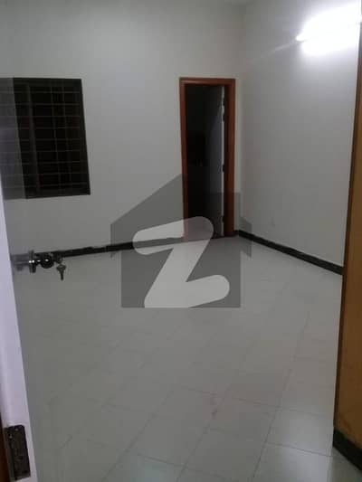 10 Marla House For Sale At Punjab Government Servant Housing Foundation Lahore
