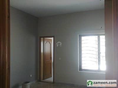 1kanal DHA phase2 1kanal lower portion house for rent. 1kanal DHA phase2 1kanal lower portion house for rent.