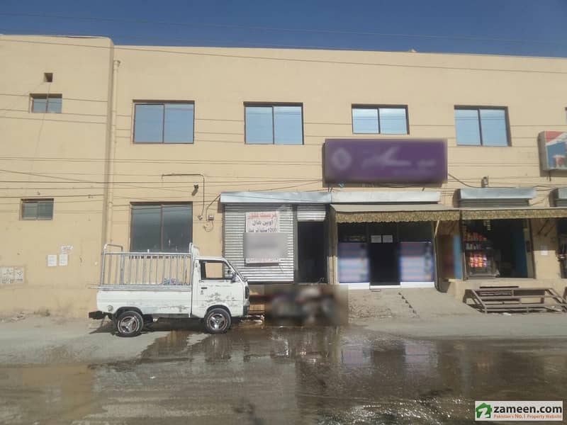 Basements Hall For Rent Basements Hall For Rent