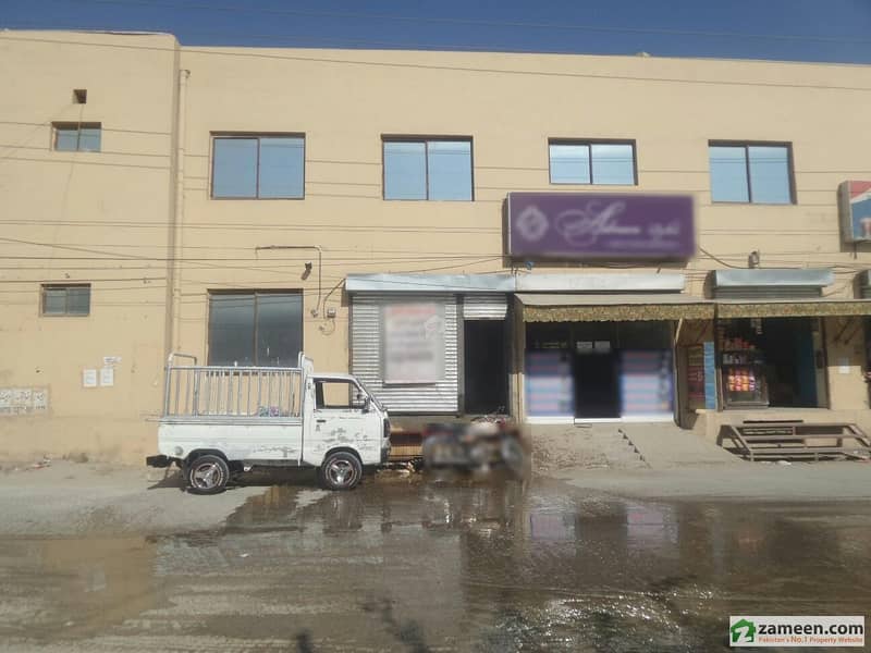 1st Floor Hall For Rent 1st Floor Hall For Rent