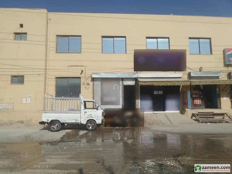 1st Floor With Basement Is Available For Rent 1st Floor With Basement Is Available For Rent