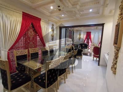 Prime Location 1 Kanal A Construction Full Furnished Beautiful Spanish Design Luxury House For Sale In Dc Colony Ravi Block Gujranwala Prime Location 1 Kanal A Construction Full Furnished Beautiful Spanish Design Luxury House For Sale In Dc Colony Ravi Block Gujranwala