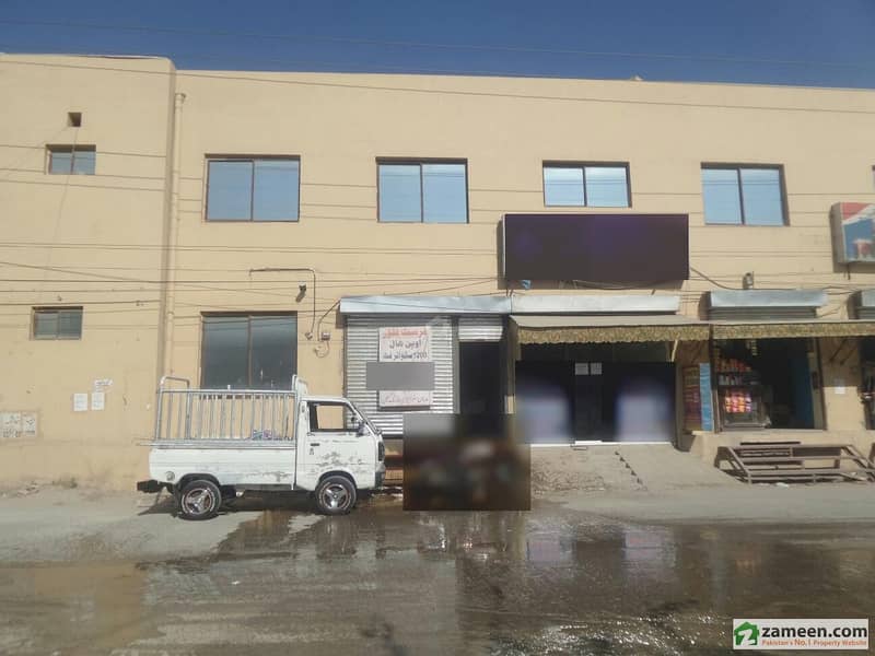 Shop For Rent Shop For Rent