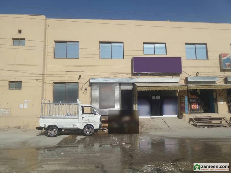Basements Hall For Rent Basements Hall For Rent