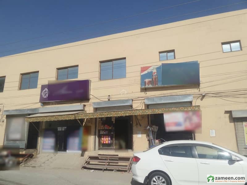 1st Floor Hall For Rent 1st Floor Hall For Rent