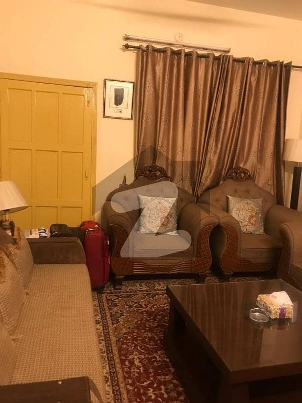 افضل ٹاؤن جی ٹی روڈ راولپنڈی میں 7 کمروں کا 5 مرلہ مکان 1.05 کروڑ میں برائے فروخت۔
