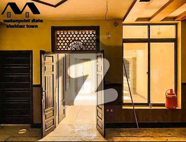 House For Rent At Chaman Housing Scheme House For Rent At Chaman Housing Scheme