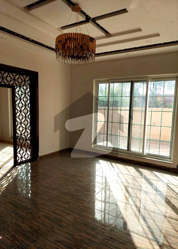 14 Marla Beautiful House Available For Sale In Falcon Complex Peshawar Cantt