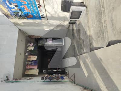 Commercial Shop Available For Rent In Lidher Bedian Road